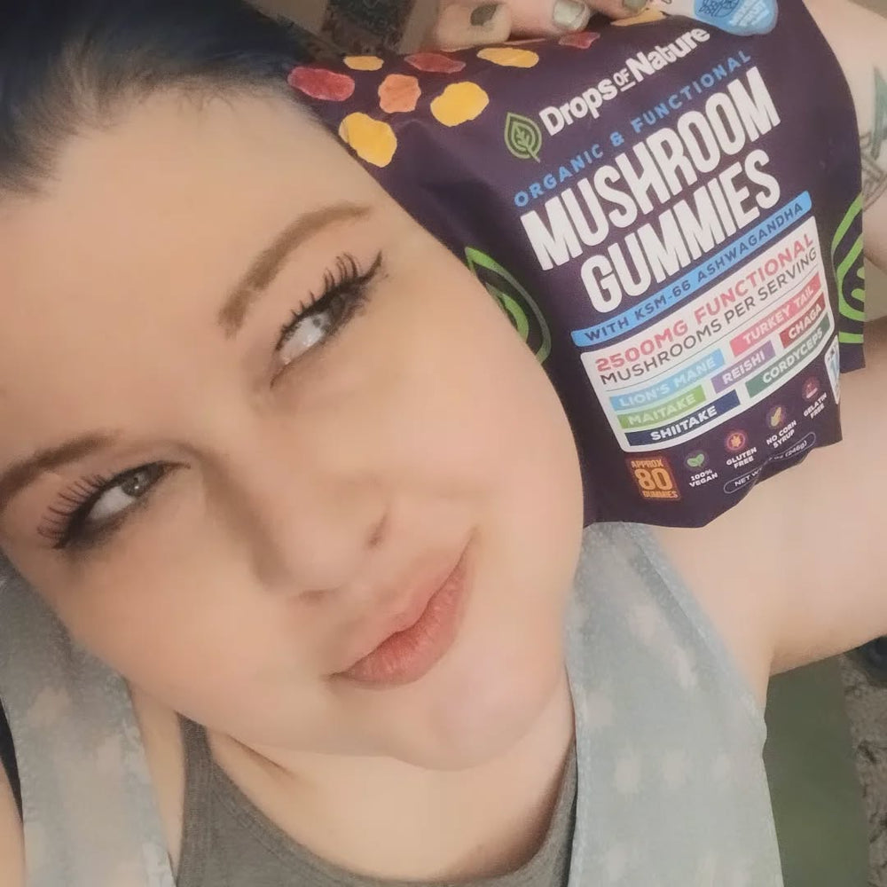 <p><strong>Co mówią inni, którzy za dużo myśleli.</strong></p>