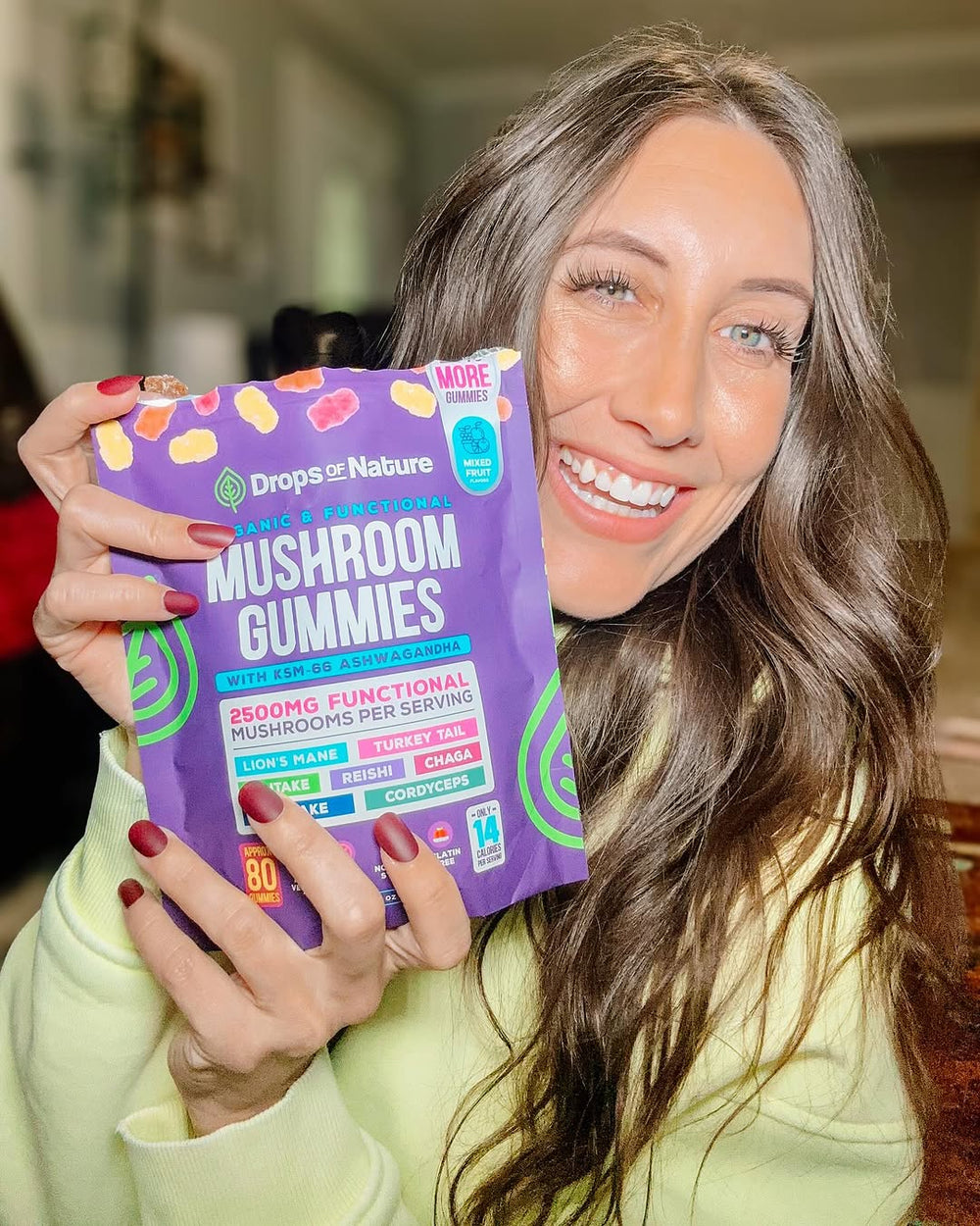 <p><strong>Co mówią inni, którzy za dużo myśleli.</strong></p>