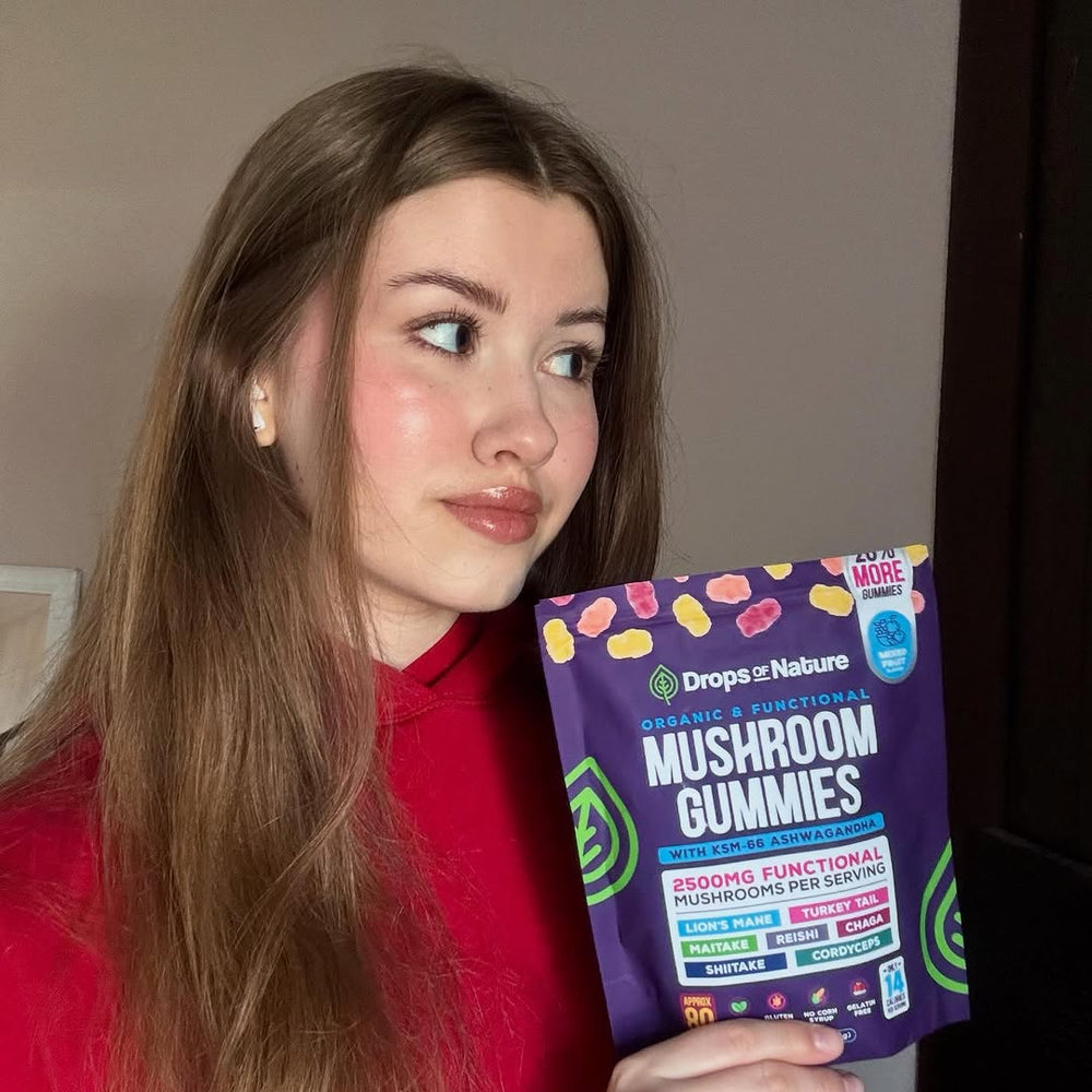 <p><strong>Co mówią inni, którzy za dużo myśleli.</strong></p>