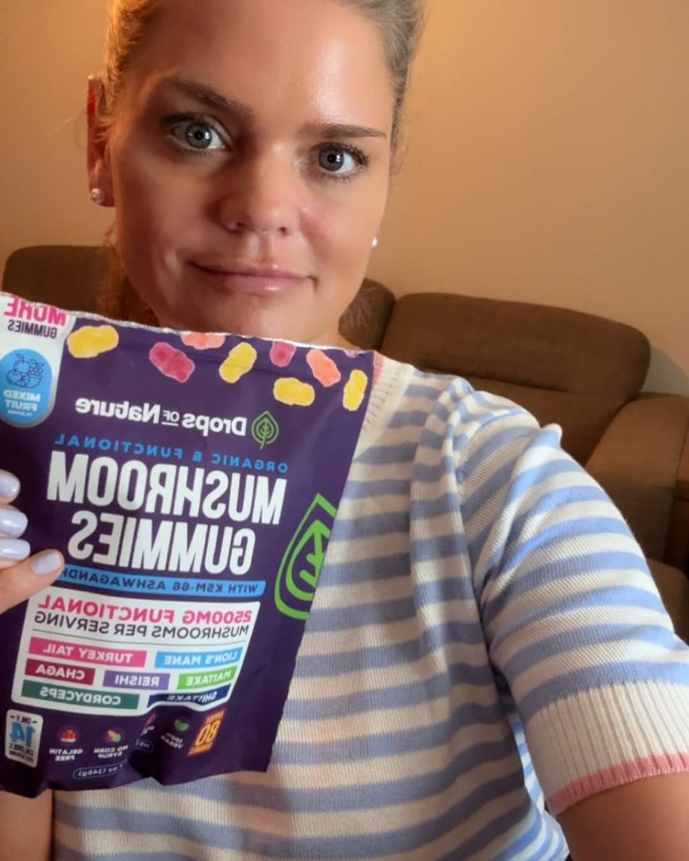 <p><strong>Co mówią inni, którzy za dużo myśleli.</strong></p>