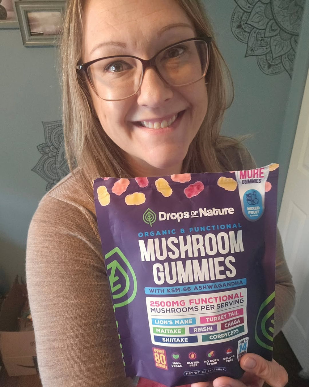 <p><strong>Co mówią inni, którzy za dużo myśleli.</strong></p>