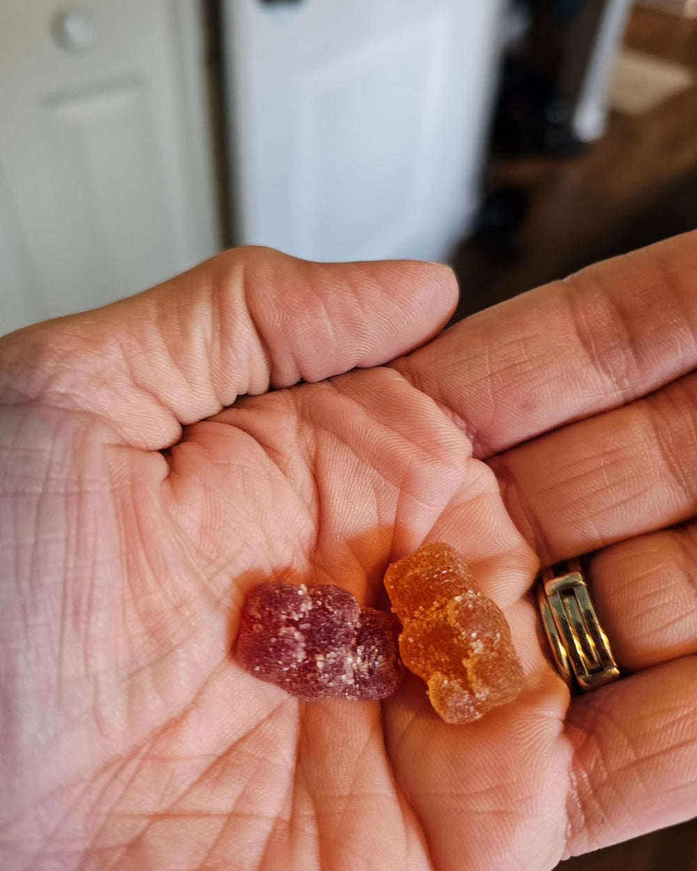 <p><strong>Co mówią inni, którzy za dużo myśleli.</strong></p>