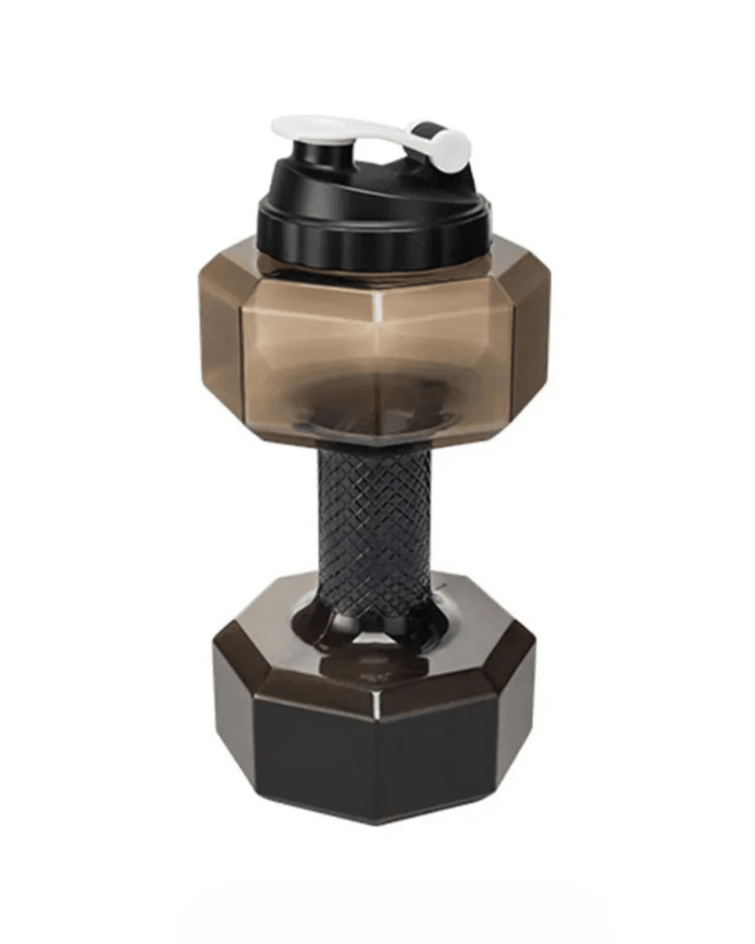 Bidon Ironfit Dumbbell - Ironfit PL