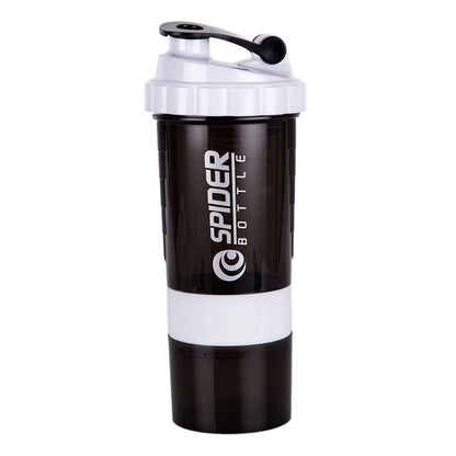 Bidon Ironfit Spider - Ironfit PL