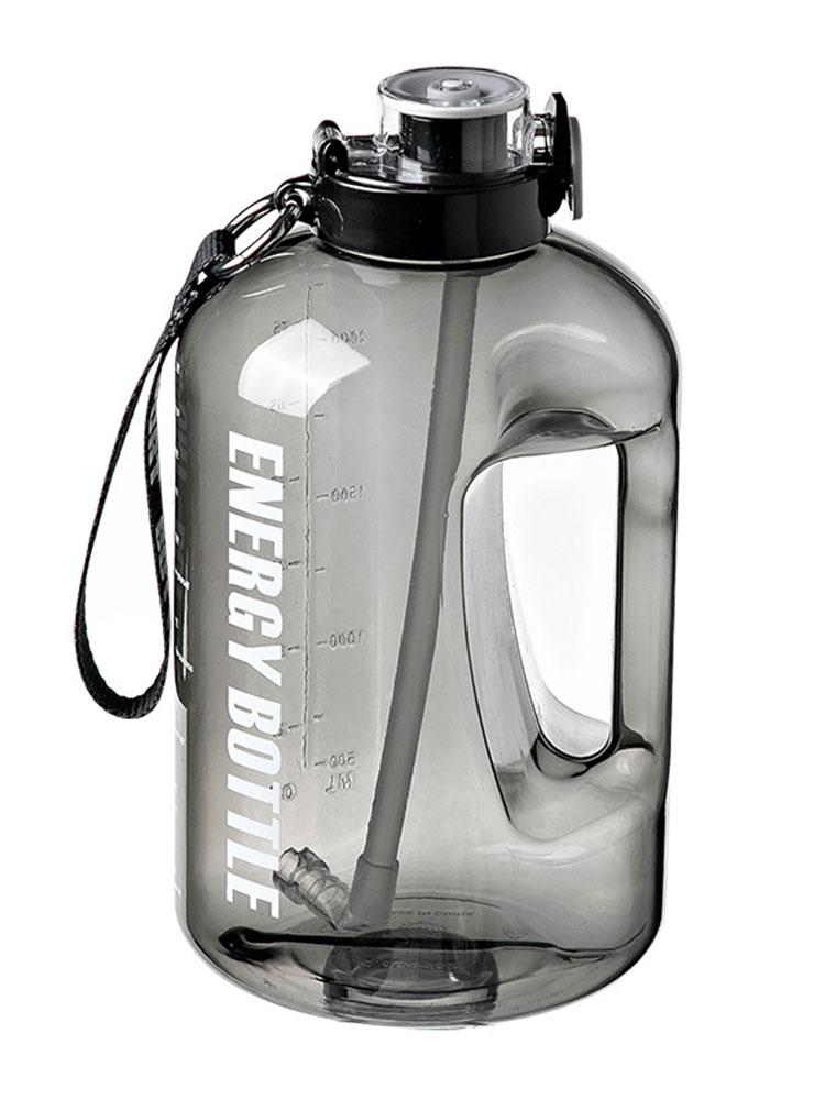 Bidon sportowy Energy Mega - Ironfit PL
