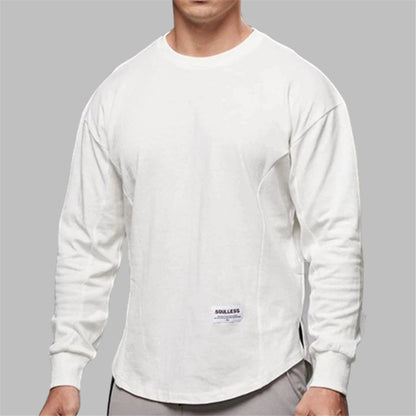 Bluza dzianinowa Ironfit - Ironfit PL