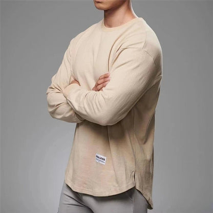 Bluza dzianinowa Ironfit - Ironfit PL