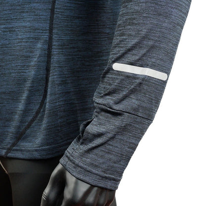 Bluza Ironfit Dry - Fit - Ironfit PL