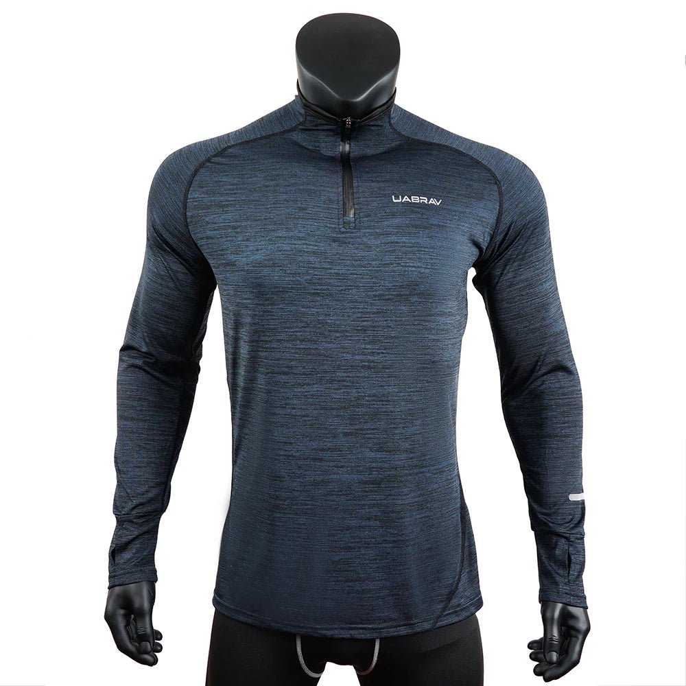 Bluza Ironfit Dry - Fit - Ironfit PL