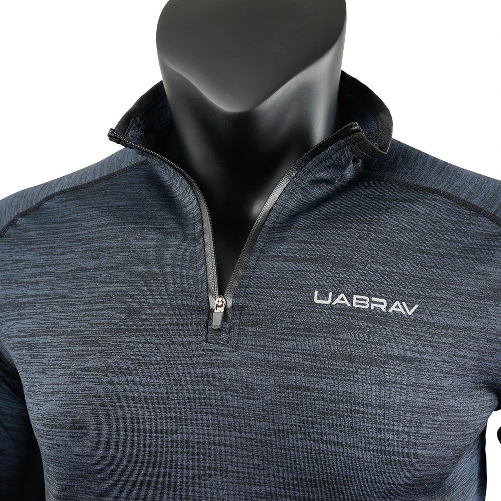 Bluza Ironfit Dry - Fit - Ironfit PL