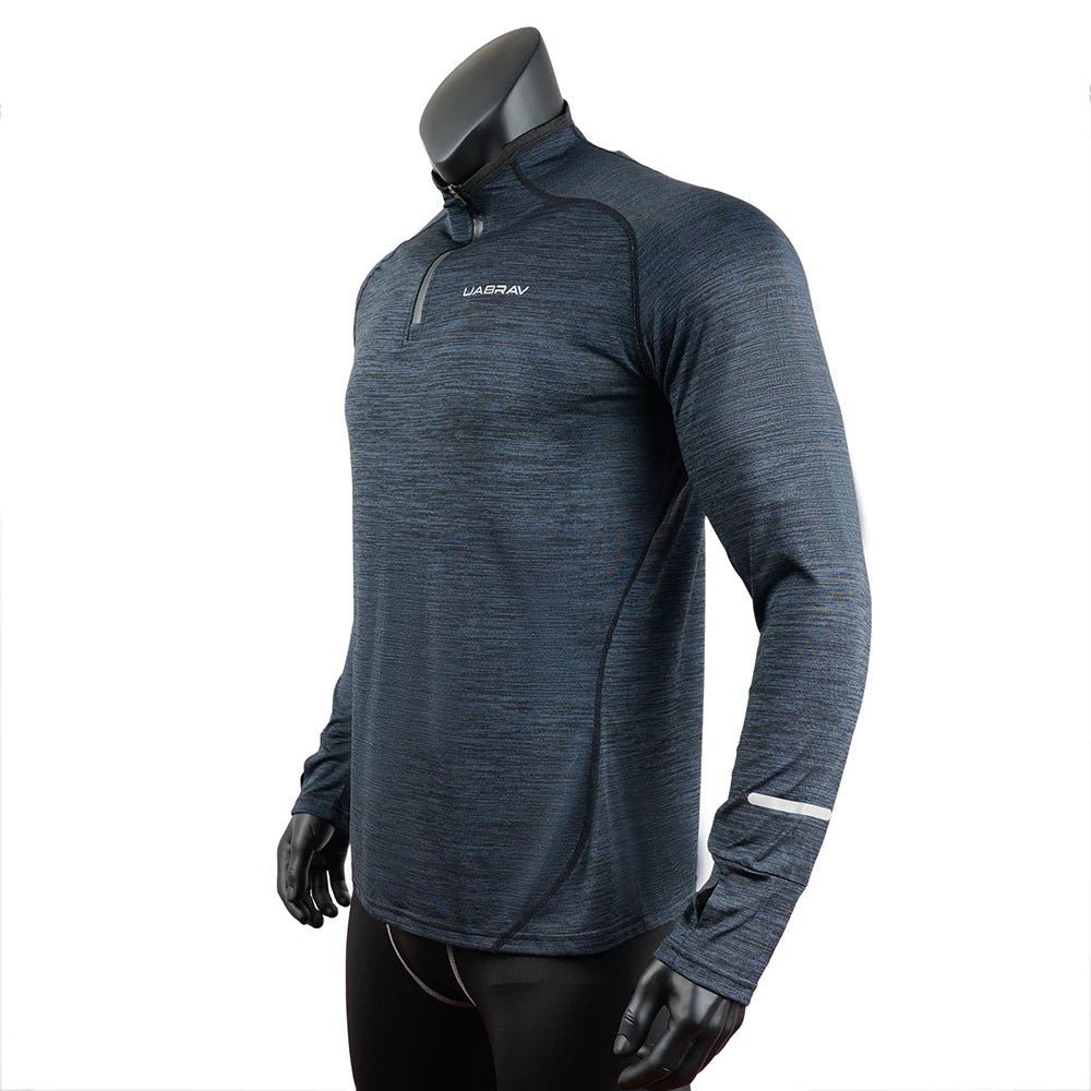 Bluza Ironfit Dry - Fit - Ironfit PL