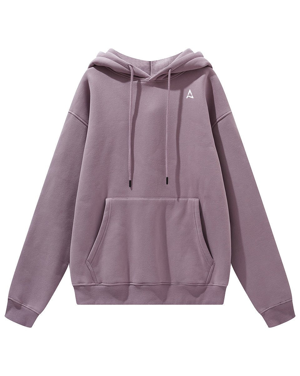 Bluza z kapturem Damska Ironfit Original - Ironfit PL