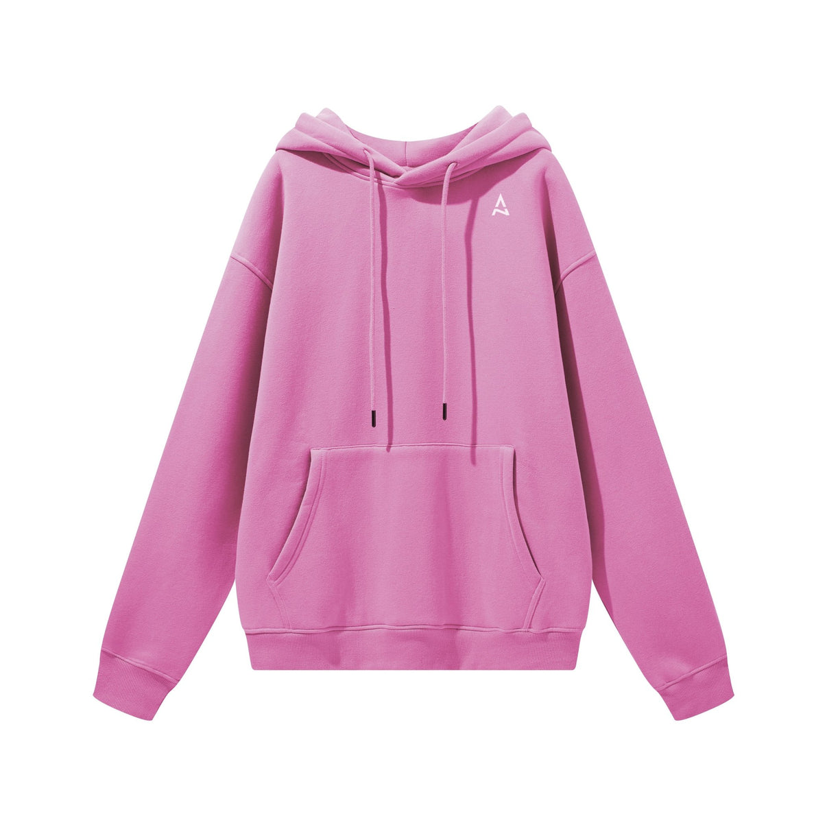 Bluza z kapturem Damska Ironfit Original - Ironfit PL