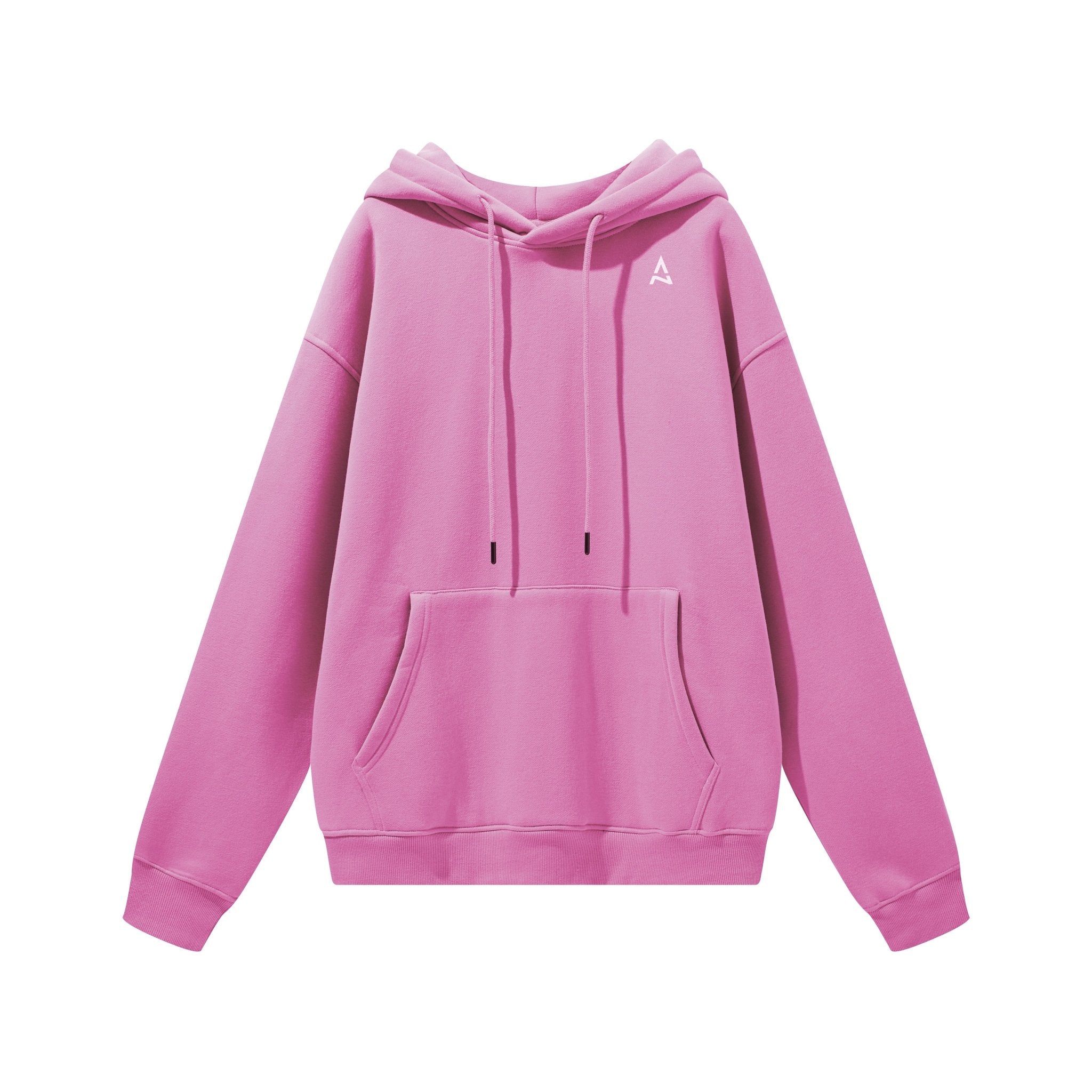 Bluza z kapturem Damska Ironfit Original - Ironfit PL
