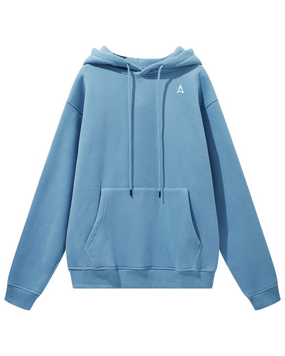 Bluza z kapturem Damska Ironfit Original - Ironfit PL