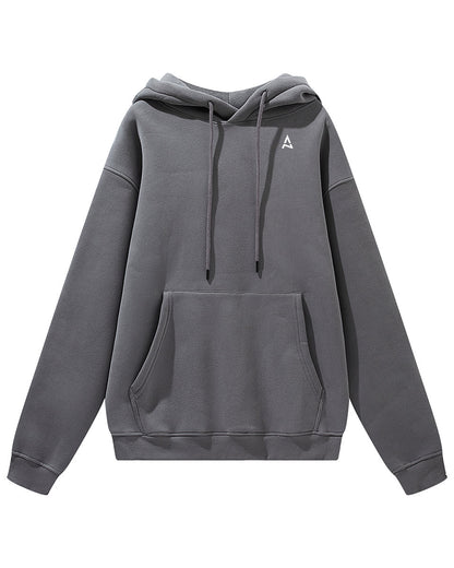 Bluza z kapturem Damska Ironfit Original - Ironfit PL