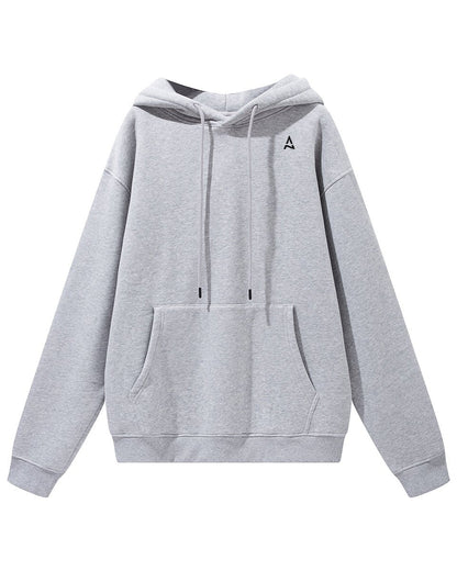 Bluza z kapturem Damska Ironfit Original - Ironfit PL