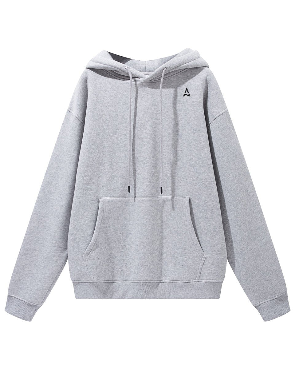 Bluza z kapturem Ironfit Original - Ironfit PL