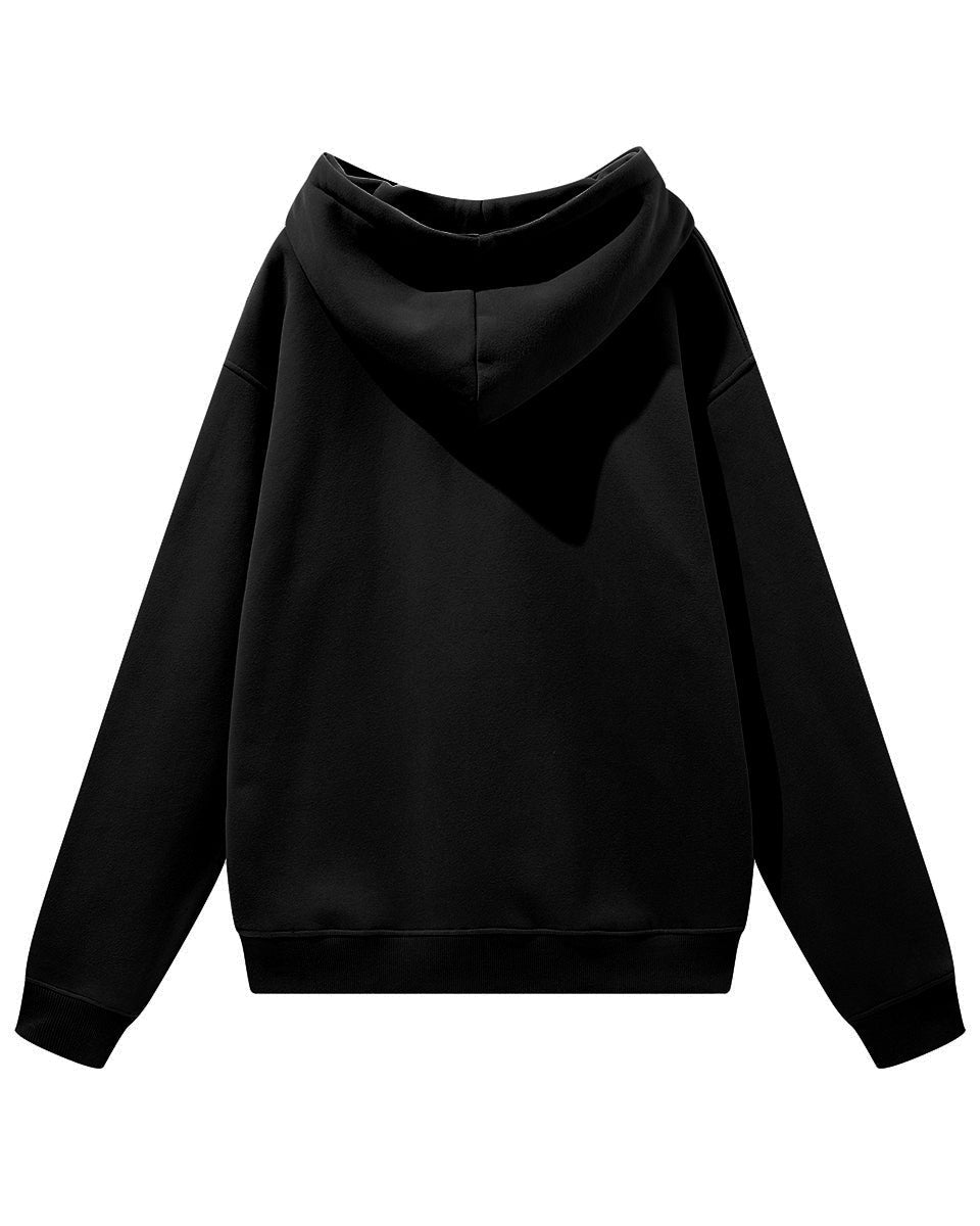 Bluza z kapturem Ironfit Original - Ironfit PL