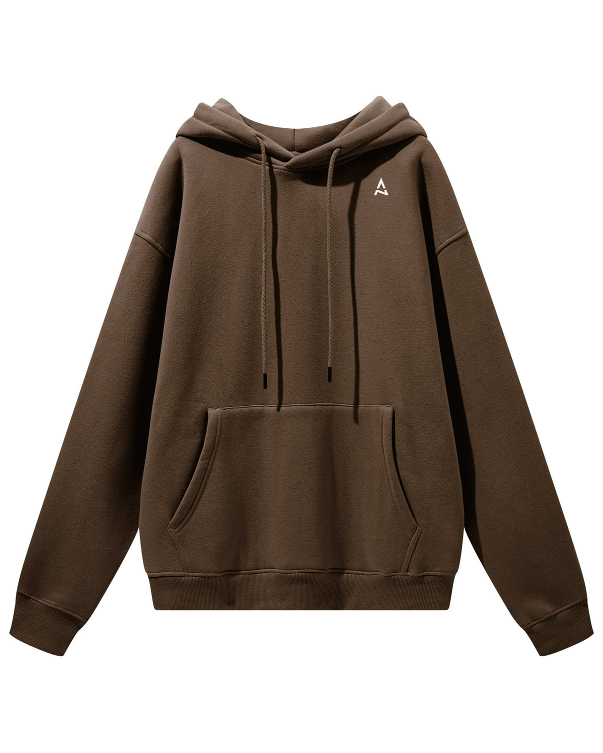 Bluza z kapturem Ironfit Original - Ironfit PL