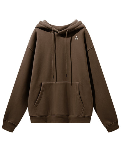 Bluza z kapturem Ironfit Original - Ironfit PL