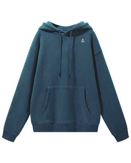 Bluza z kapturem Ironfit Original - Ironfit PL