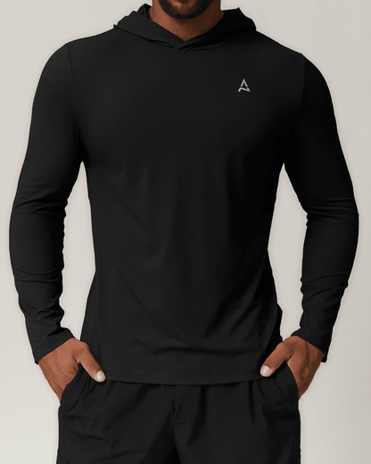 Bluza z kapturem Ironfit Original Muscle - Ironfit PL