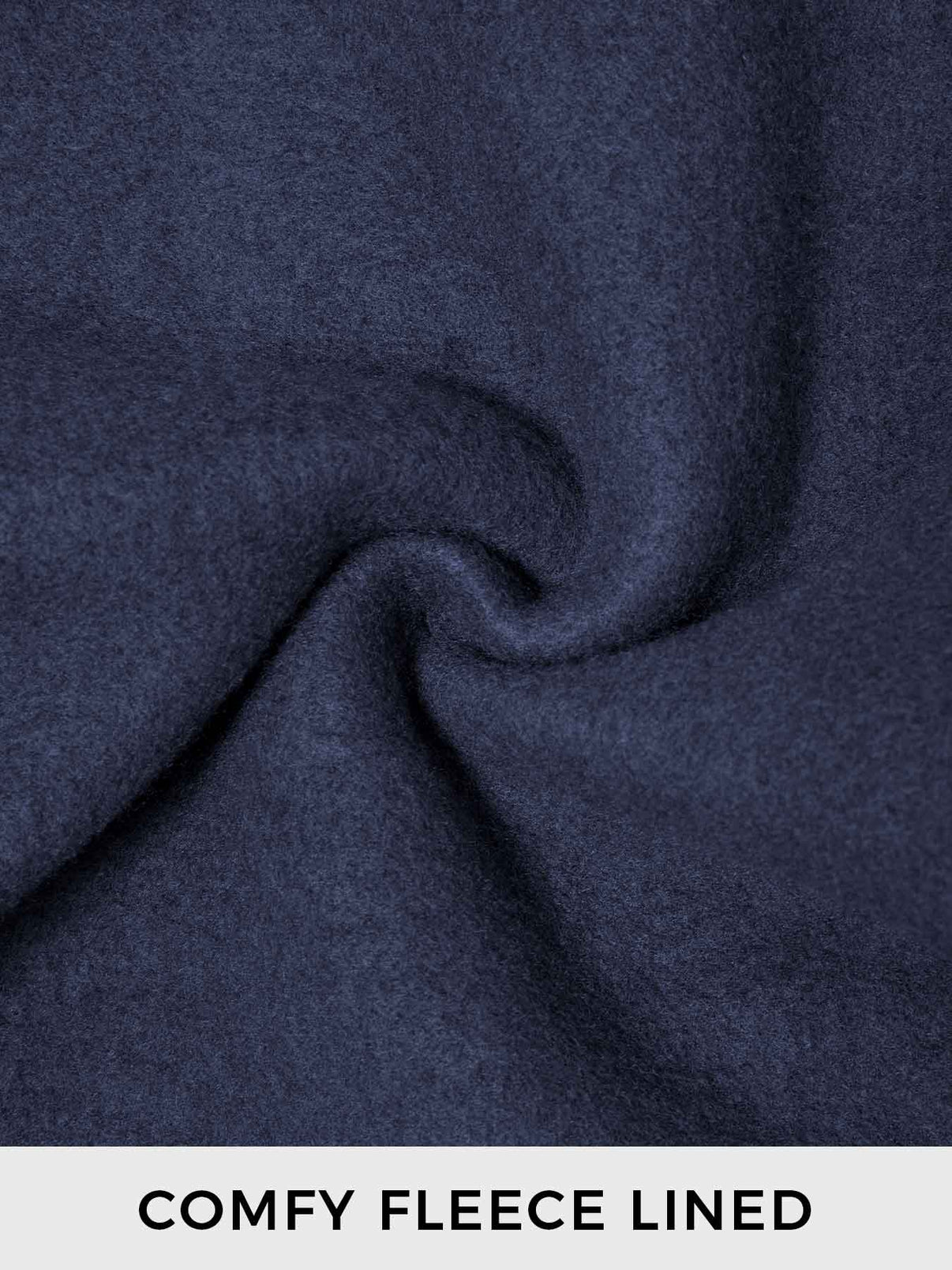 Bluza z kapturem Ironfit Saavedra Fleece - Ironfit PL