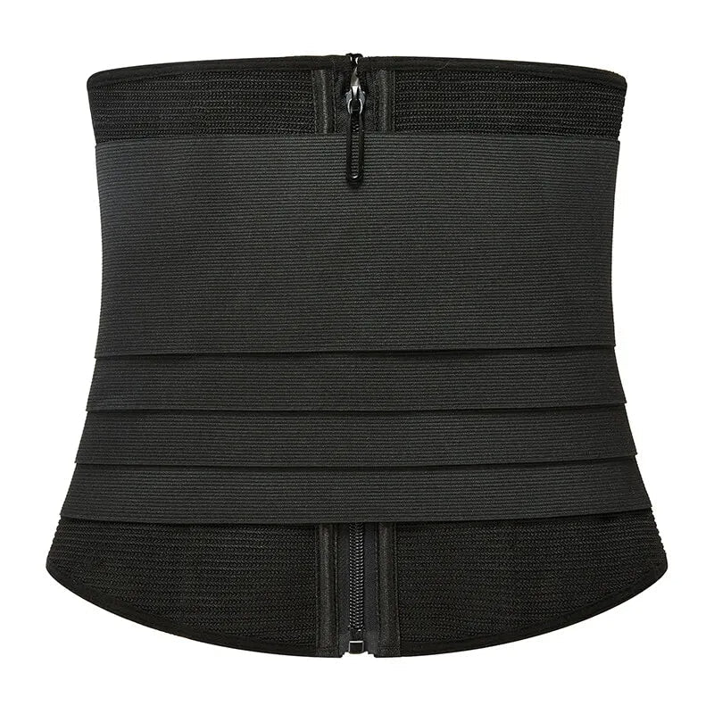 Body Shaper Waist - Ironfit PL