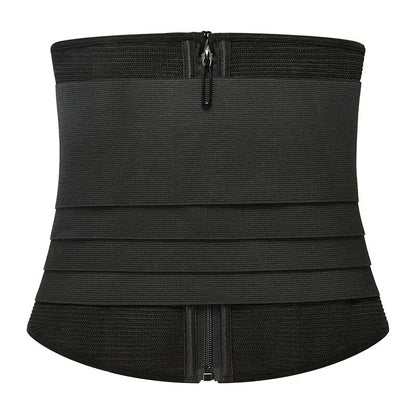 Body Shaper Waist - Ironfit PL