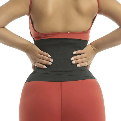 Body Shaper Waist - Ironfit PL