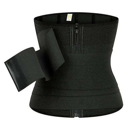 Body Shaper Waist - Ironfit PL