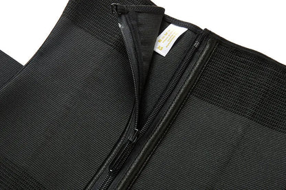 Body Shaper Waist - Ironfit PL