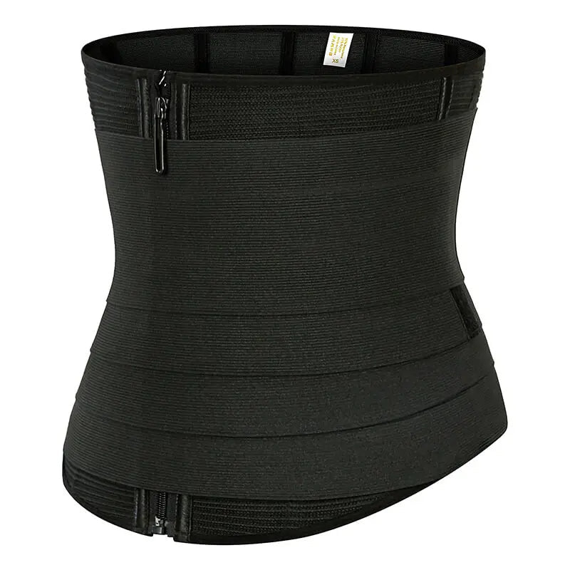 Body Shaper Waist - Ironfit PL