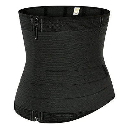 Body Shaper Waist - Ironfit PL