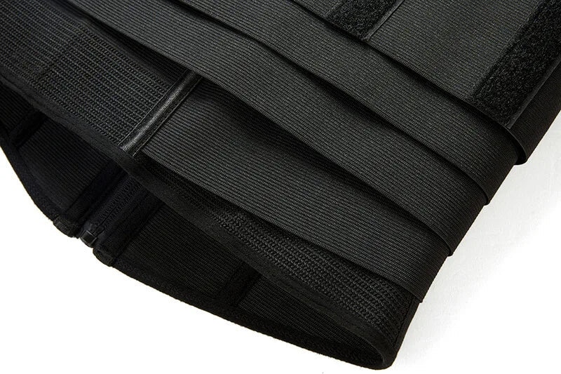 Body Shaper Waist - Ironfit PL