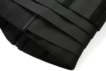 Body Shaper Waist - Ironfit PL