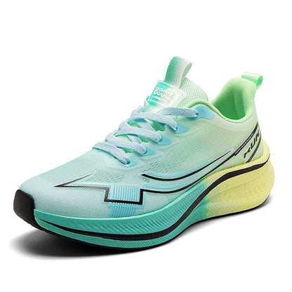 Buty do biegania Ironfit Apex Run - Ironfit PL