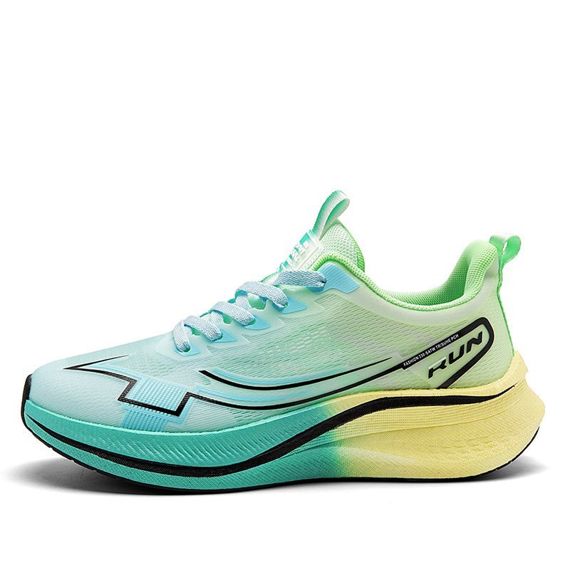 Buty do biegania Ironfit Apex Run - Ironfit PL