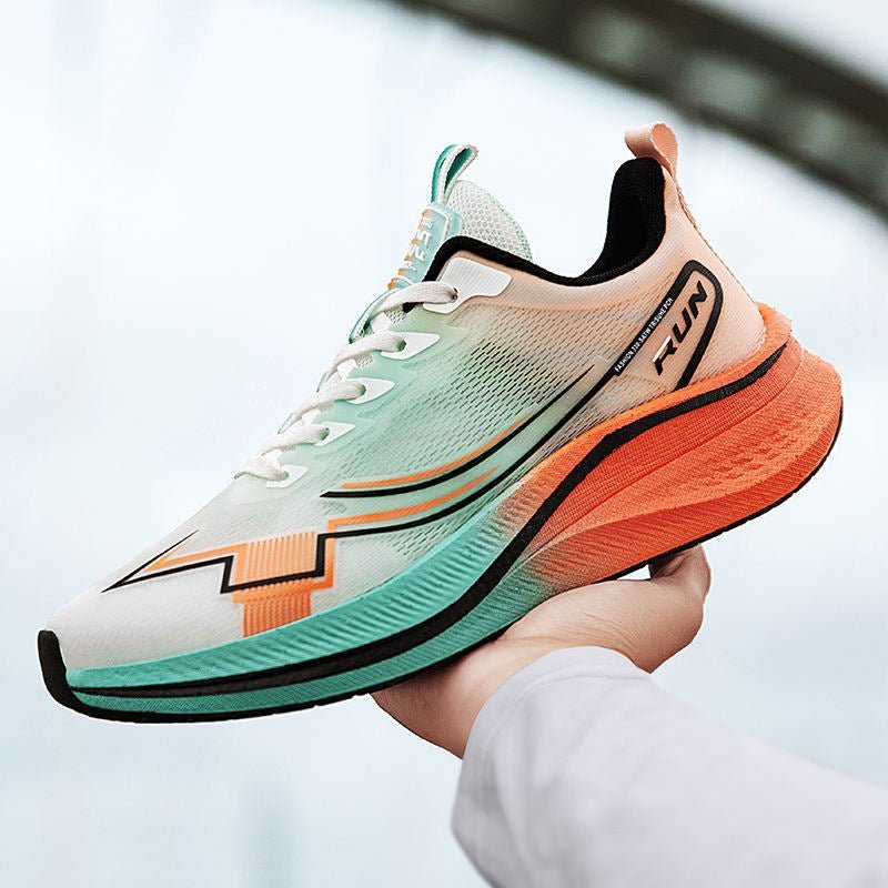 Buty do biegania Ironfit Apex Run - Ironfit PL