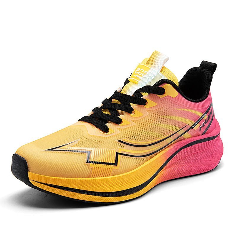 Buty do biegania Ironfit Apex Run - Ironfit PL