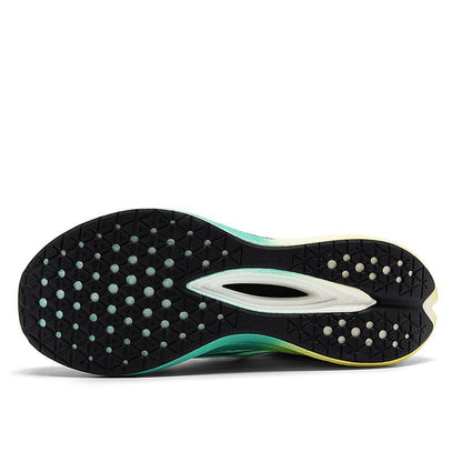 Buty do biegania Ironfit Apex Run - Ironfit PL