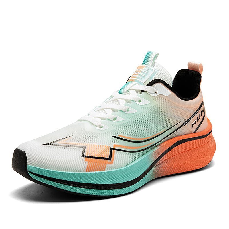 Buty do biegania Ironfit Apex Run - Ironfit PL