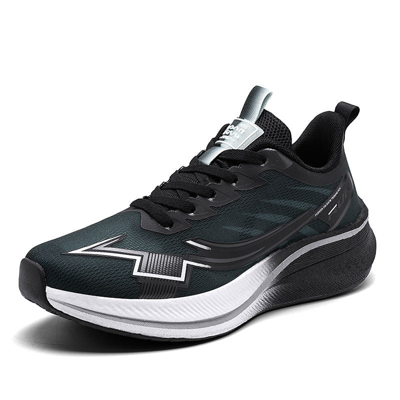 Buty do biegania Ironfit Apex Run - Ironfit PL