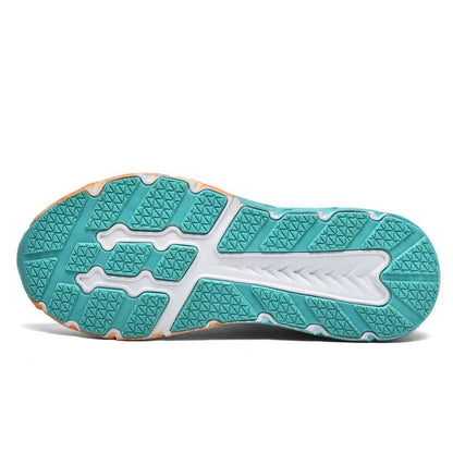Buty do biegania Ironfit Balance - Ironfit PL