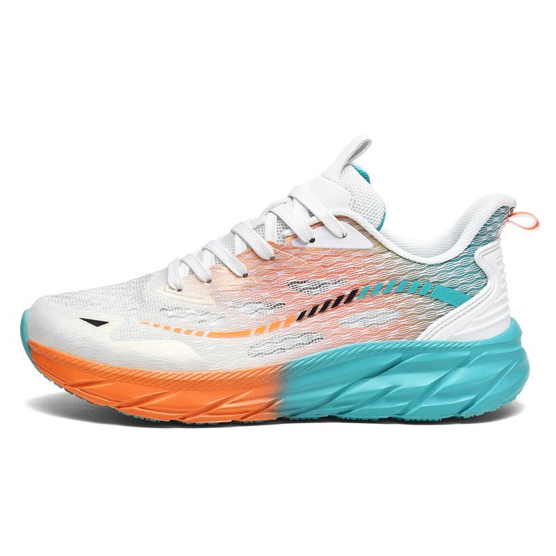 Buty do biegania Ironfit Balance - Ironfit PL