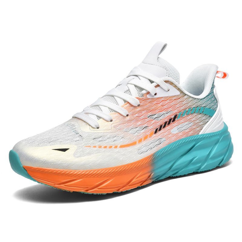 Buty do biegania Ironfit Balance - Ironfit PL