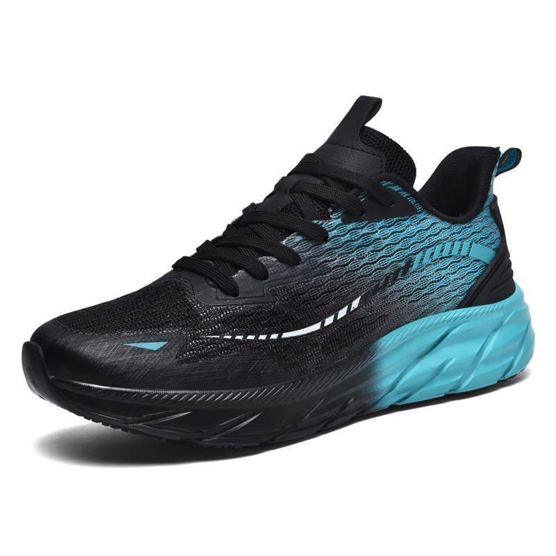 Buty do biegania Ironfit Balance - Ironfit PL