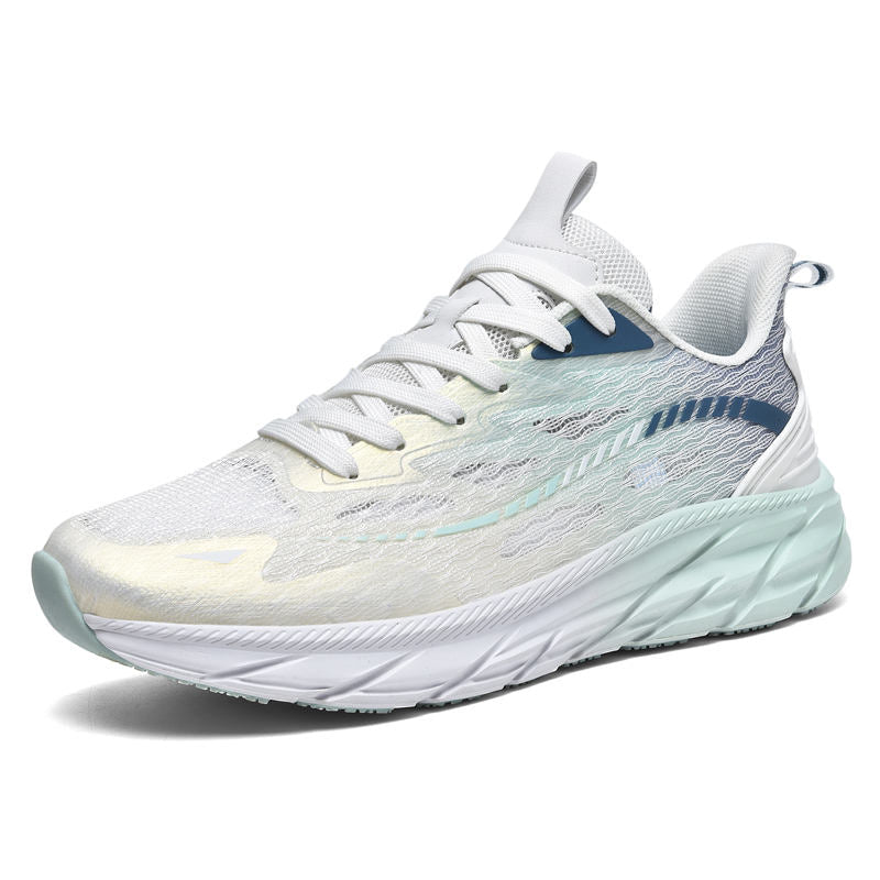 Buty do biegania Ironfit Balance - Ironfit PL