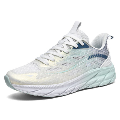Buty do biegania Ironfit Balance - Ironfit PL